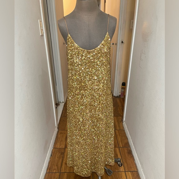 Zara Dresses & Skirts - Zara